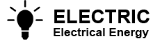 NINGBO HIGH-TECH BLUESKY MANUFACTORY & TRADING CO., LTD.